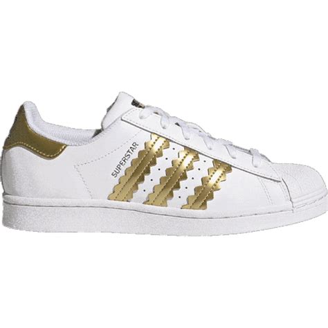 adidas superstar damen schweißfüße|Adidas Superstar shoes women.